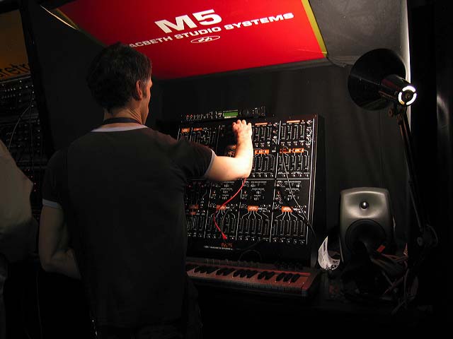 penkopx3717.jpg