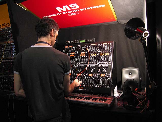 penkopx3718.jpg