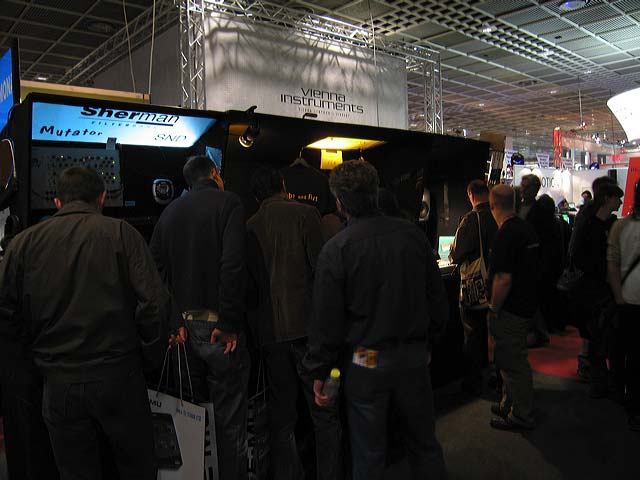 penkopx3719.jpg