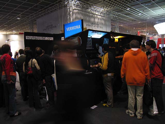 penkopx3720.jpg