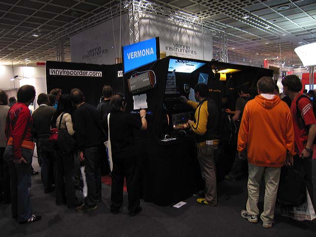 penkopx3721.jpg