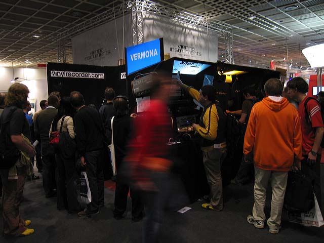 penkopx3722.jpg