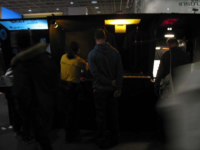 penkopx3750.jpg