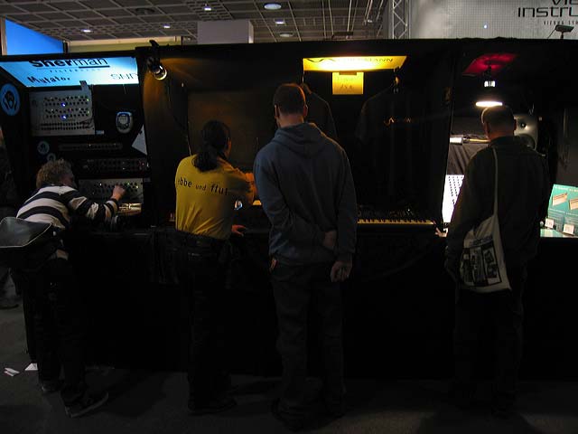 penkopx3751.jpg