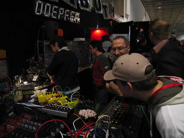 penkopx3769.jpg