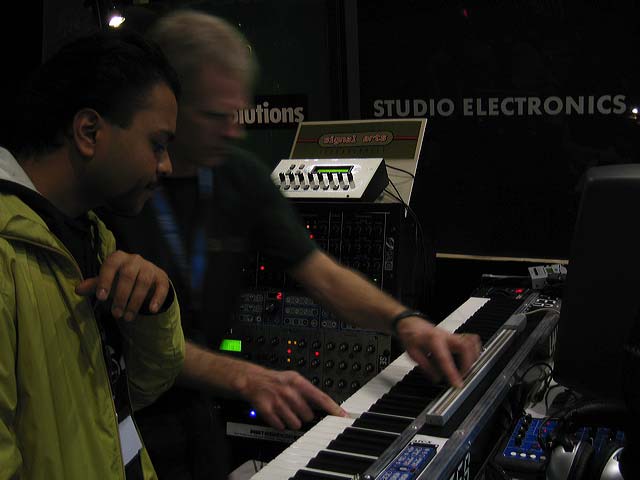 penkopx3794.jpg