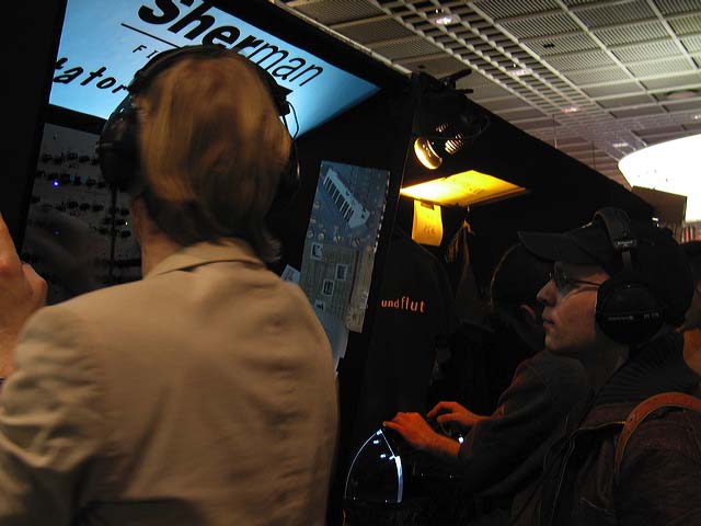 penkopx3798.jpg