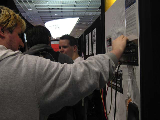 penkopx3799.jpg
