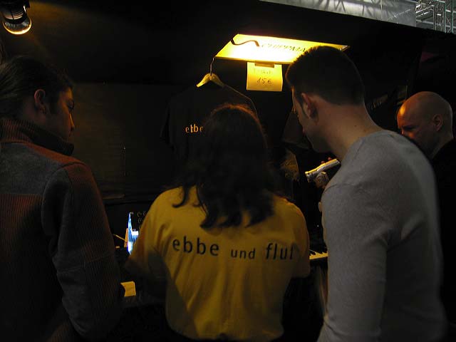 penkopx3801.jpg