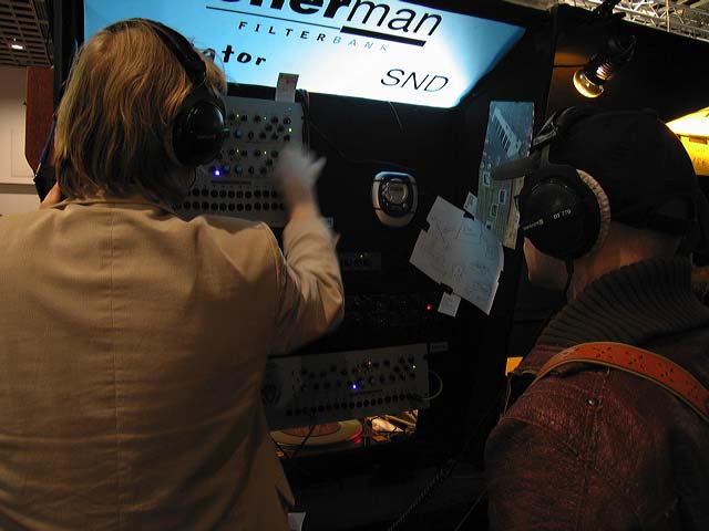 penkopx3804.jpg