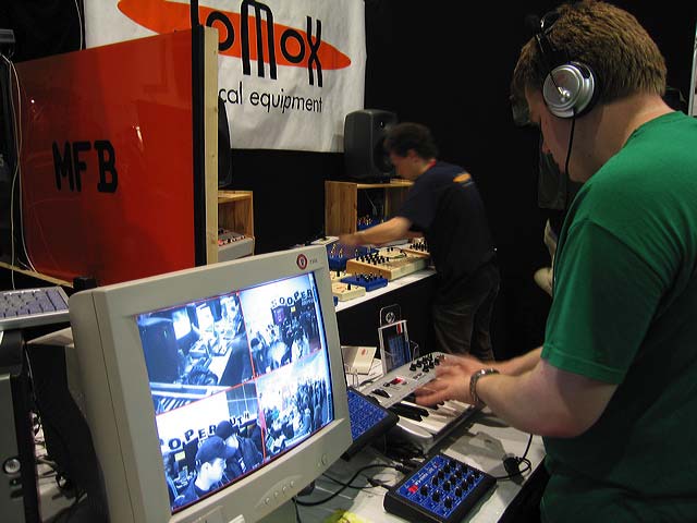 penkopx3808.jpg