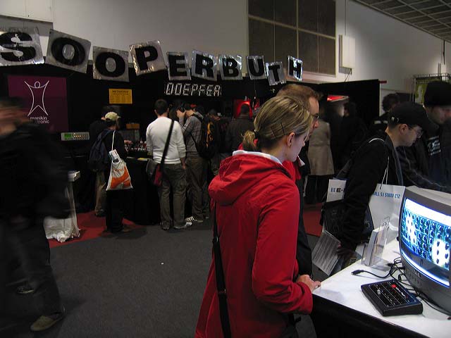 penkopx3810.jpg