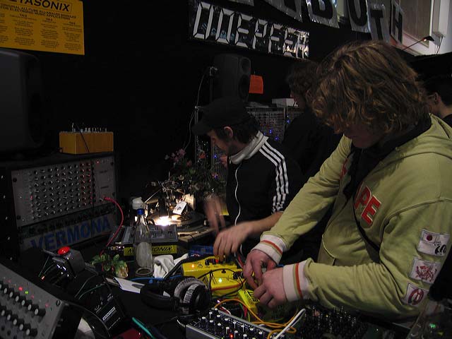 penkopx3812.jpg