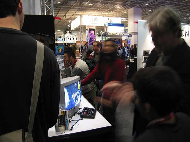 penkopx3814.jpg