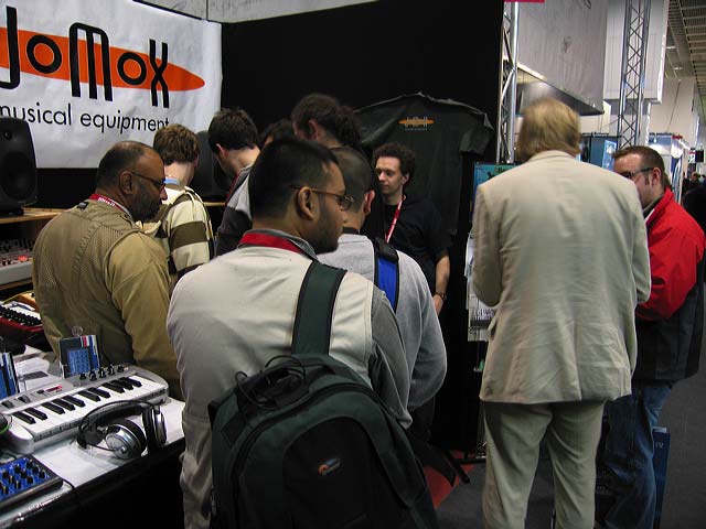 penkopx3815.jpg