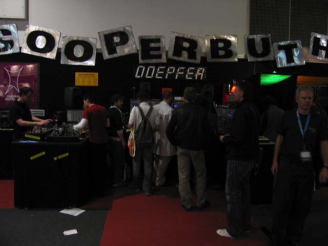 penkopx3822.jpg