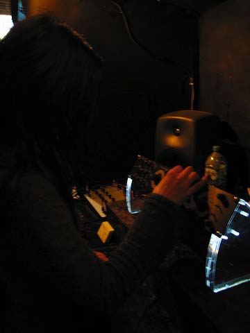 penkopx3837.jpg