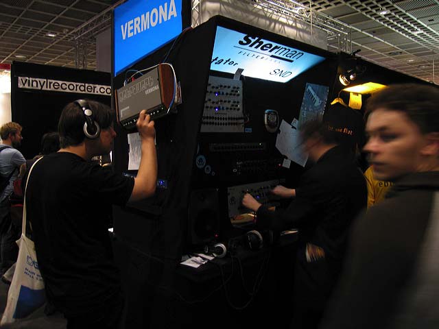 penkopx3841.jpg