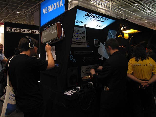 penkopx3842.jpg