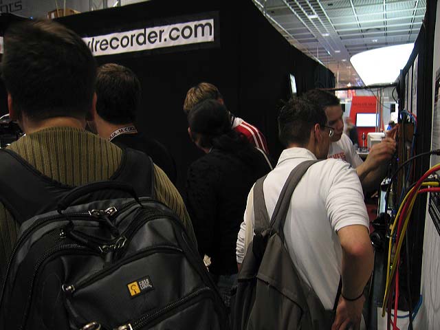 penkopx3846.jpg