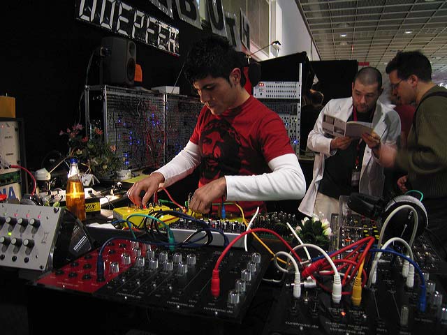 penkopx3852.jpg
