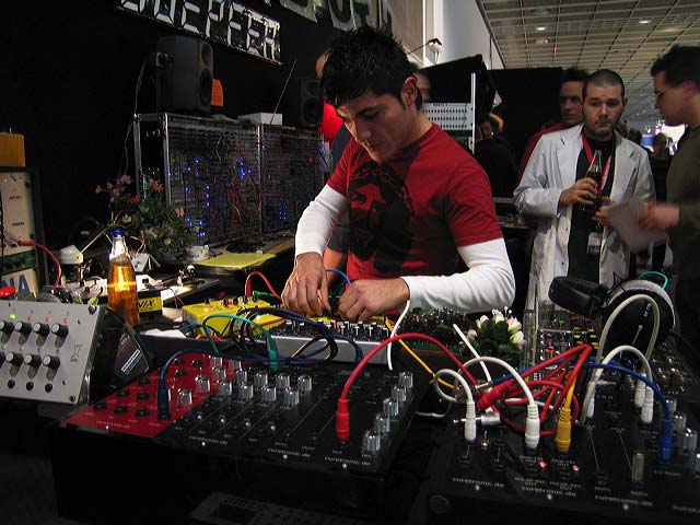 penkopx3854.jpg