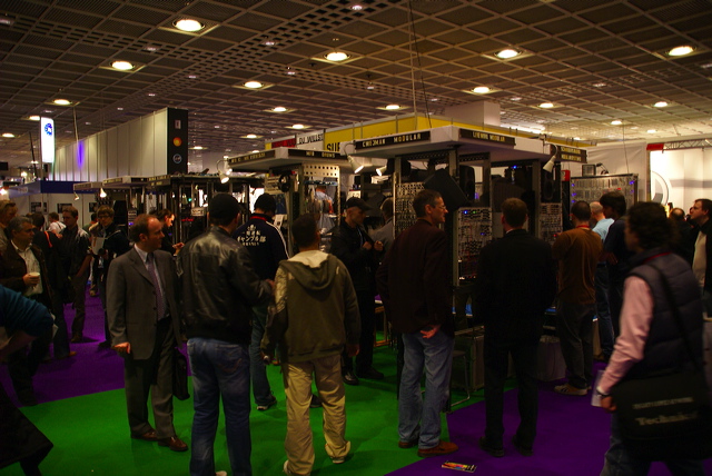 28-03-2007_11-25-46072.jpg