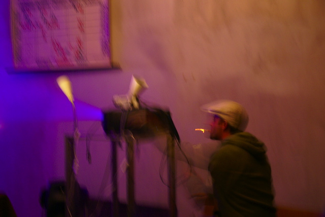 28-03-2007_22-11-57094.jpg
