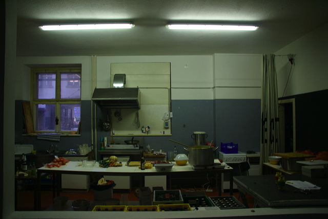 29-03-2007_18-28-29164.jpg