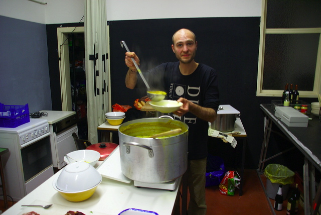 29-03-2007_18-29-11400.jpg