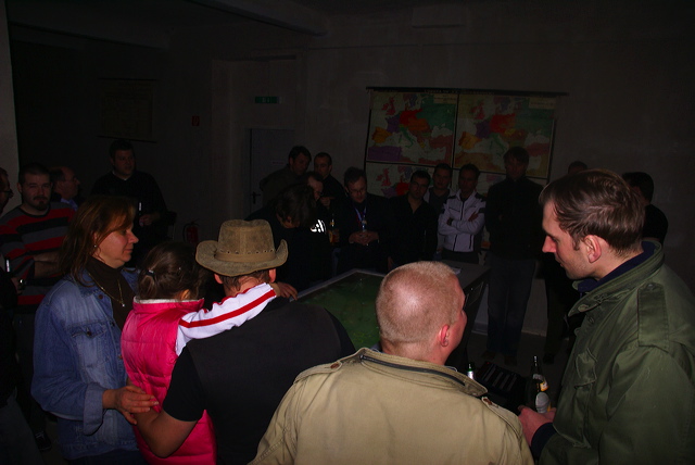 29-03-2007_20-13-52171.jpg