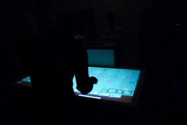 29-03-2007_20-17-15391.jpg