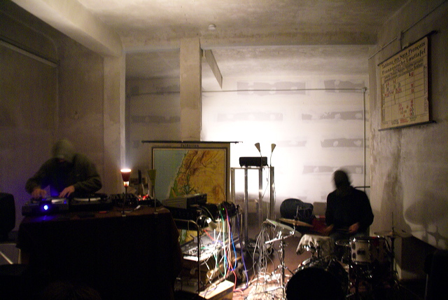 29-03-2007_21-40-45159.jpg