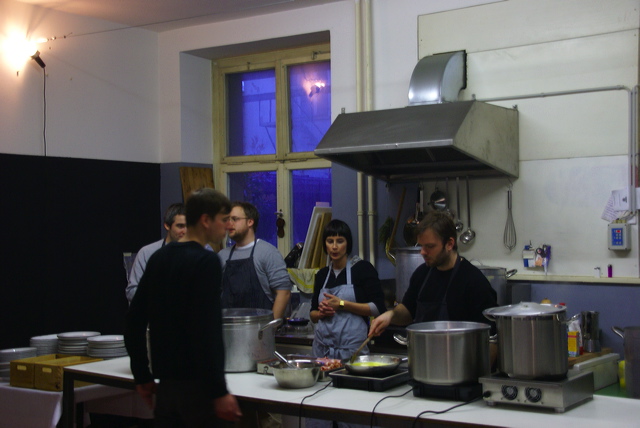 30-03-2007_18-43-09217.jpg