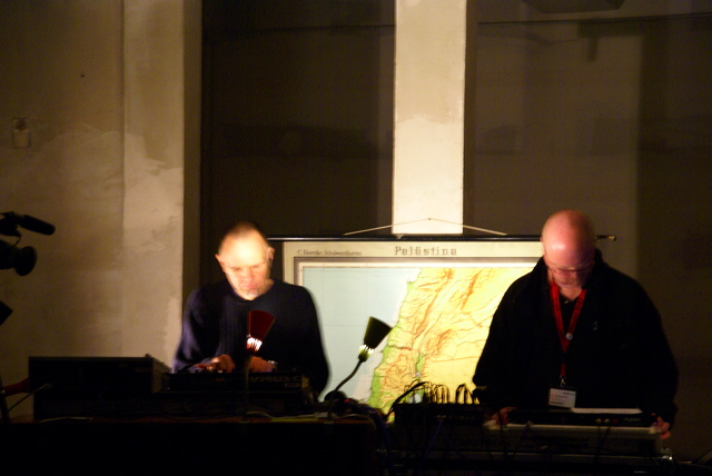 30-03-2007_20-14-47383.jpg