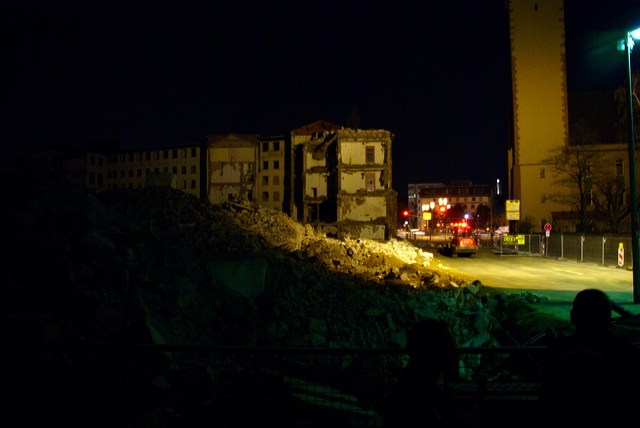 30-03-2007_20-18-52384.jpg