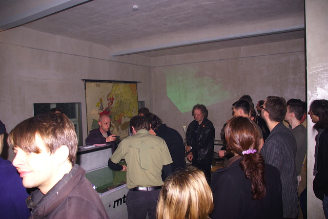 30-03-2007_21-08-29226.jpg