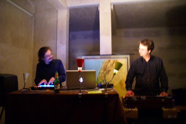 30-03-2007_22-17-06389.jpg